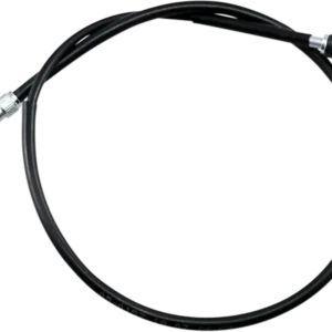Soldeerloze MOTION PRO CONTROL CABLES YAM SPEEDO CABLE