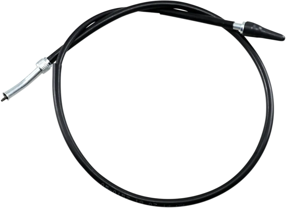 Soldeerloze MOTION PRO CONTROL CABLES YAM SPEEDO CABLE