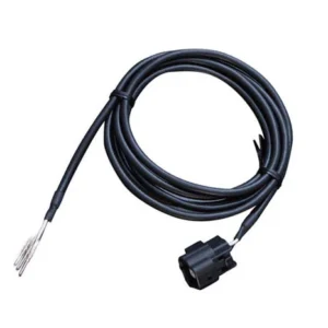 Voertuigspecifieke GReddy Pressure Gauge Cable