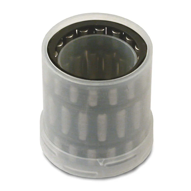 Connec. Rod Roller&Retainer Kit Harley-Davidson