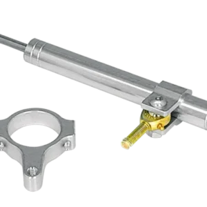 Steering stabilizer kit FXD06-17 Harley-Davidson