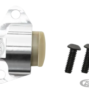 Tensioner Kit Cam chain ME17-UP Harley-Davidson