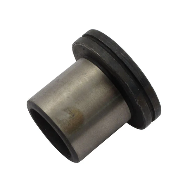 Electric Starter Shaft Spacer Harley-Davidson 1979-1988