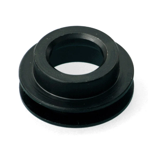 Shifter Collar, Startermotor Harley-Davidson