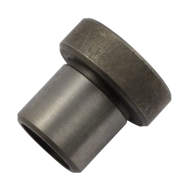 SPACER STARTER SHAFT HARLEY-DAVIDSON