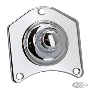Spyke Starter push button cap 1.6/1.8Kw Harley-Davidson