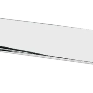 Lever, shifter #33715-85A Harley-Davidson