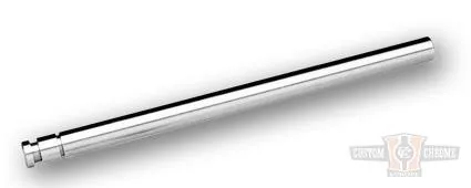 SHIFTERFORK SHAFT34186-76 Harley-Davidson