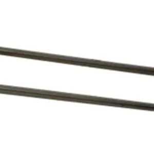 Starter thru bolt kit Hitachi #31576-73 Harley-Davidson