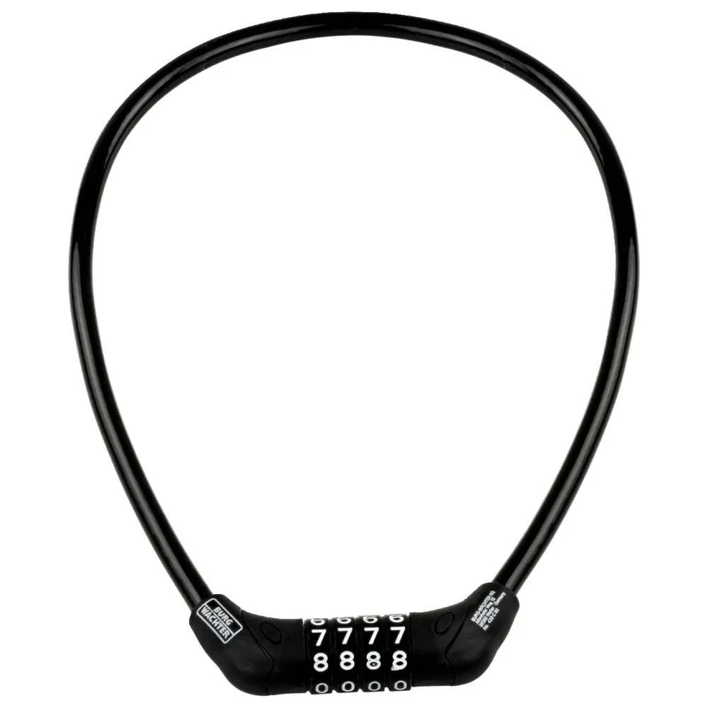 430 C 60