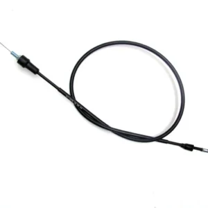 Cable de gas para acelerador Motion Pro REF 872622 voor Caravan en Boot