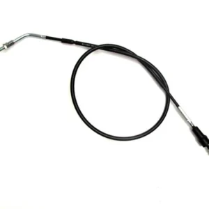 Professionele Cable de gas para acelerador Motion Pro Vortex REF 872610