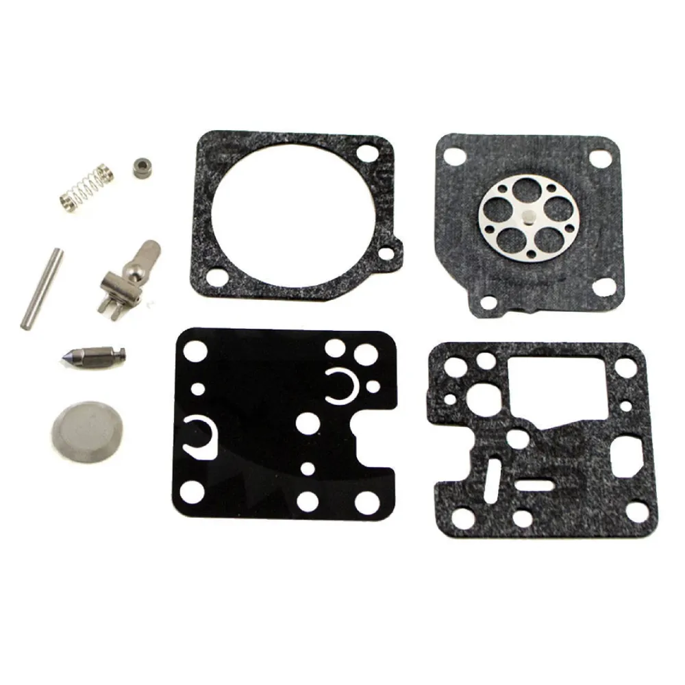 Zware Start Echo P005002290 Carburetor Repair Kit