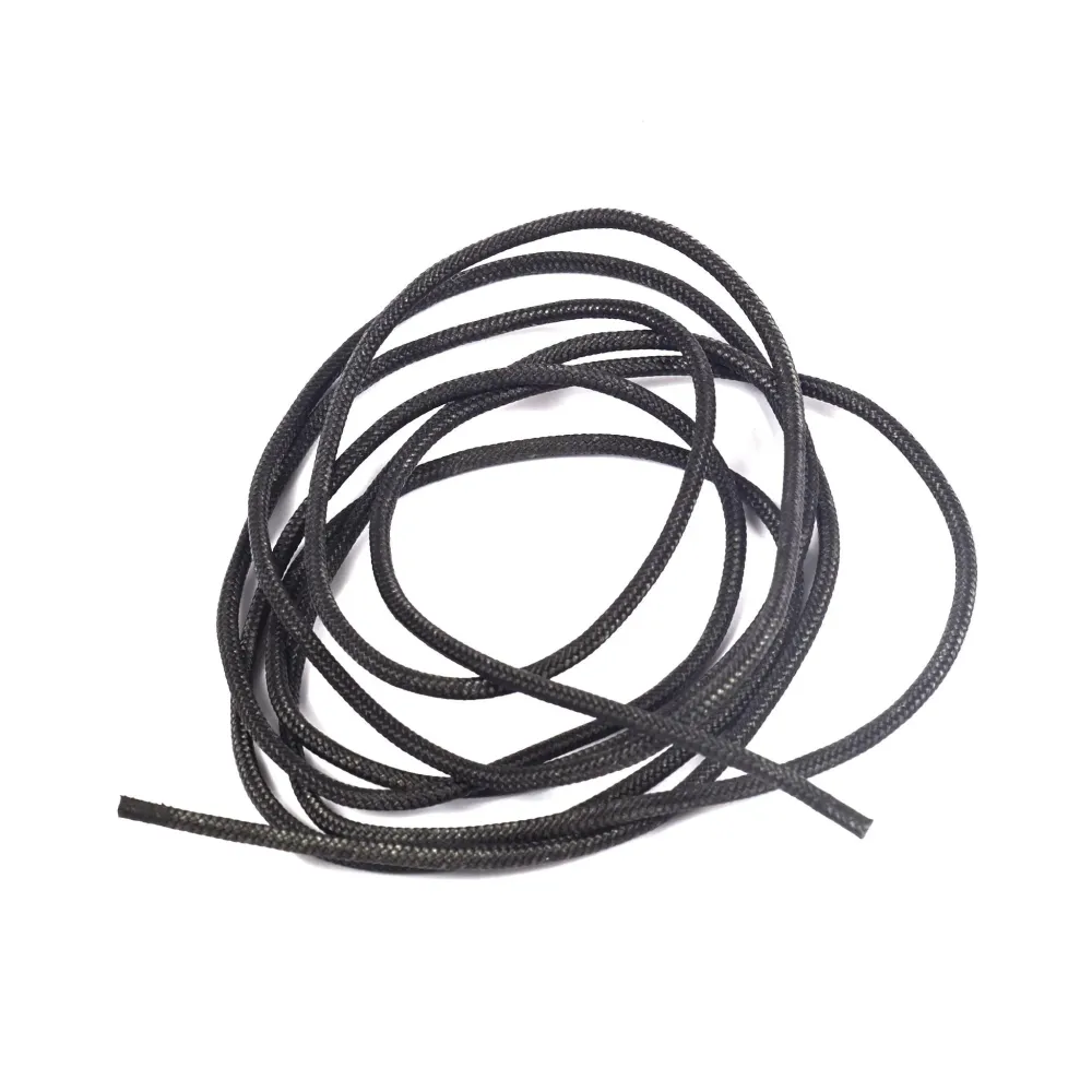 12V Startkabel Briggs & Stratton 697316 Starter Rope