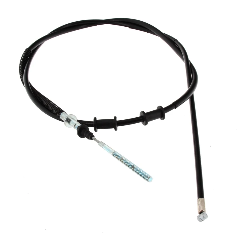 Cable de freno trasero TECNIUM STUNT, YAMAHA SLIDER voor Auto en Motor