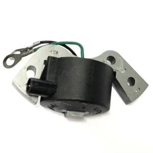 Johnson OMC Ignition Coil 580118 580197 580416 582370 582921 582995