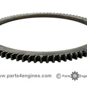 Perkins 402J-05 Starter Ring Gear