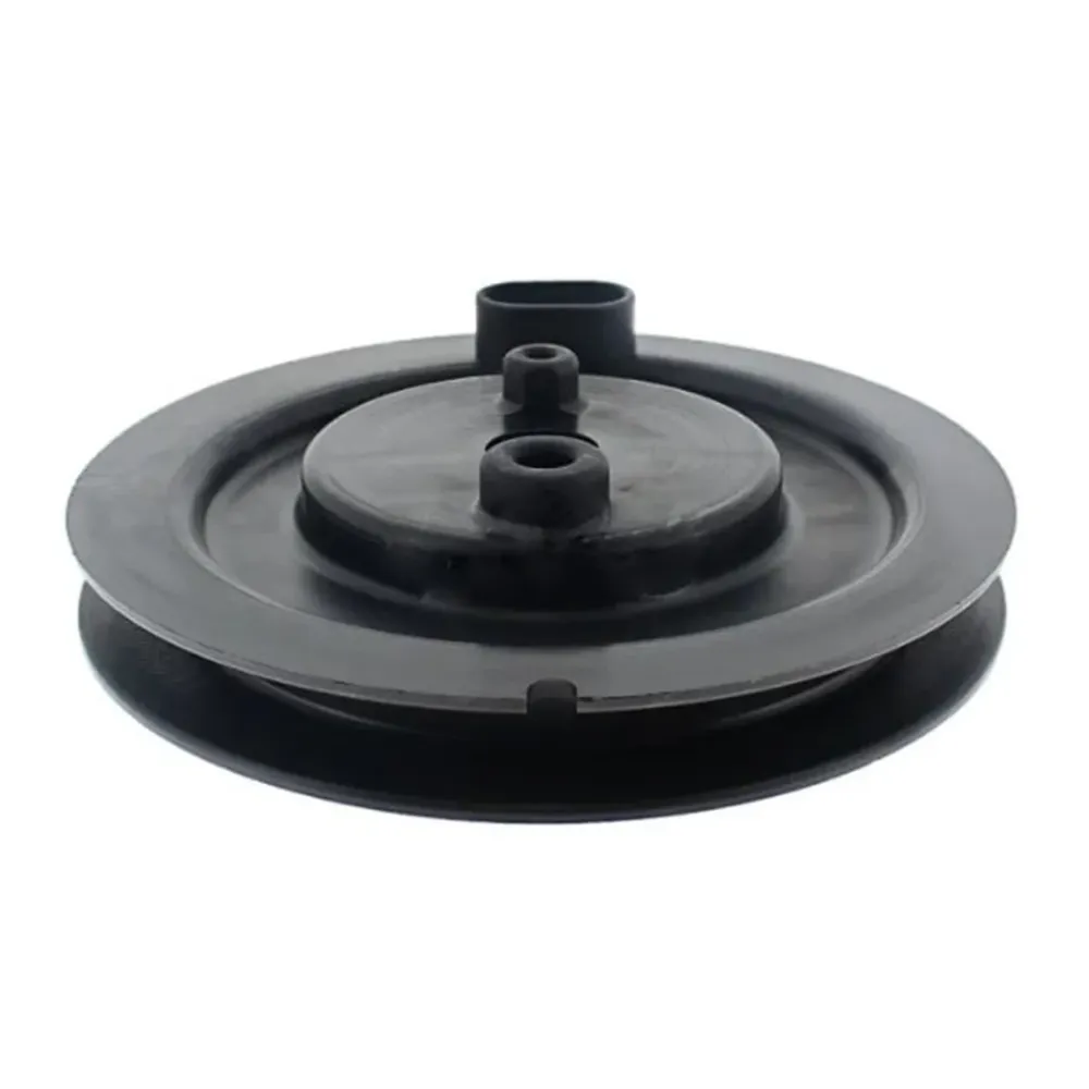 Wacker Neuson 5000048060 Starter Pulley met Druppellading