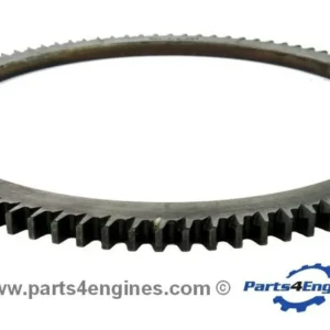 Zware Duty Perkins 403J-07 Starter Ring Gear