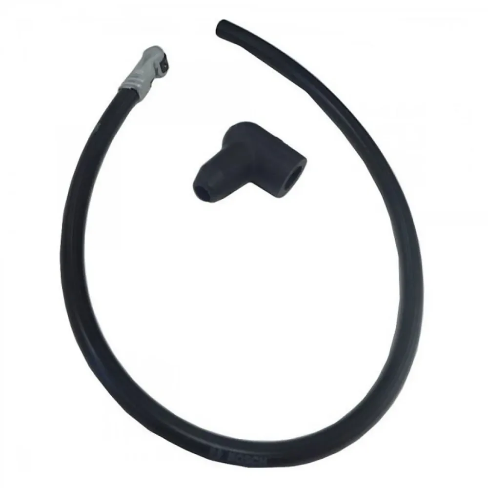 Zware Start Wacker Neuson 5000076521 Engine Ignition Cable 16