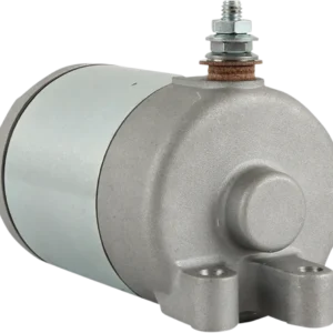 Lagerset PARTS UNLIMITED STARTERS STARTER MOTOR YAMAHA
