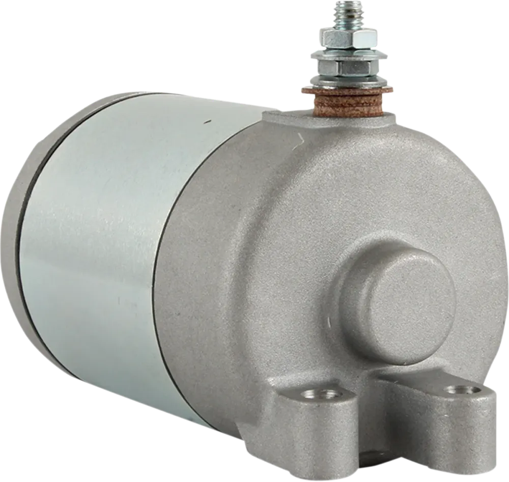 Lagerset PARTS UNLIMITED STARTERS STARTER MOTOR YAMAHA