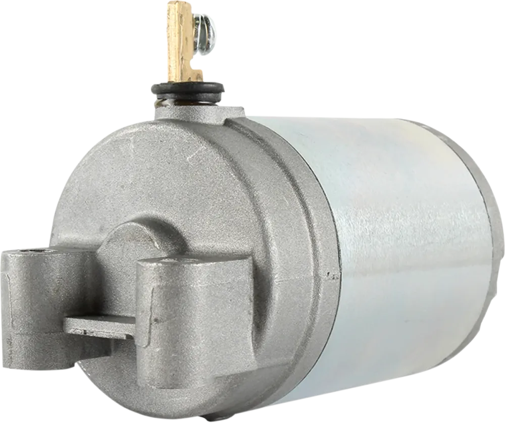 PARTS UNLIMITED STARTERS STARTER MOTOR KAWASAKI met 2 jaar garantie