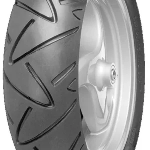 Neumático CONTINENTAL CONTITWIST 120/70-15 M/C 56S TL
