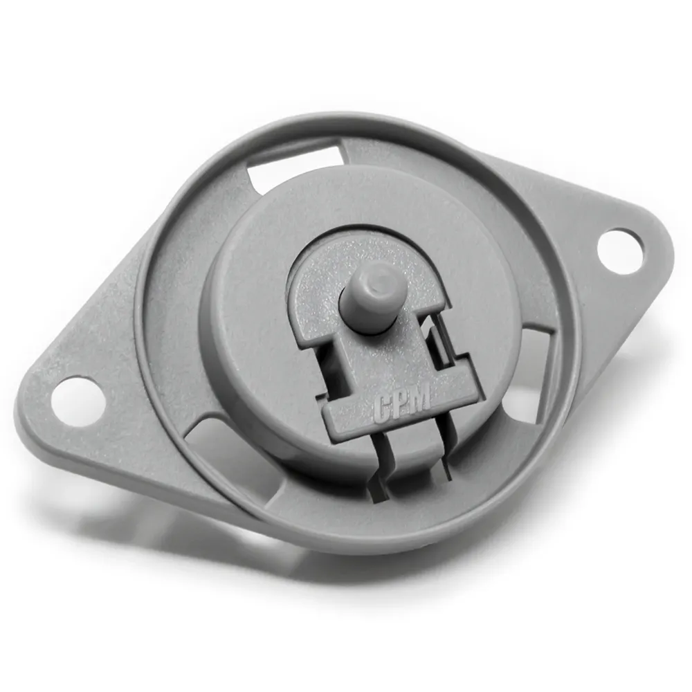 Onderstel- Safety Seat Switch Briggs & Stratton 1716368