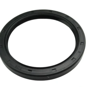Premium Volvo Penta 2001 Rear Crankshaft seal - equivalent to 40005775