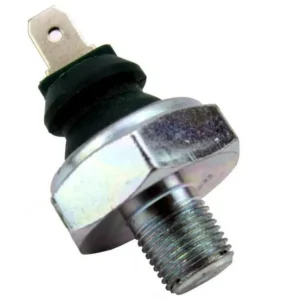 Volvo Penta 2003 Oil Pressure Switch - equivalent to 1324750 - Directe Montage