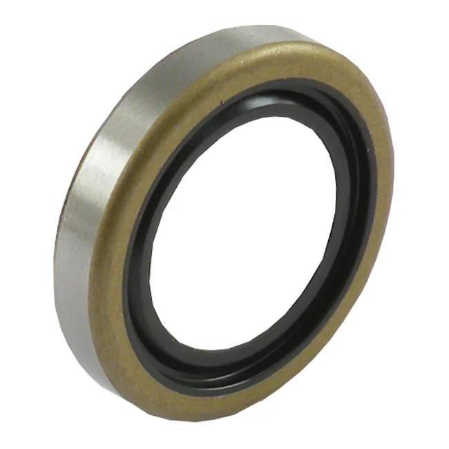 Swingarm/Wheel Seal STAAL Od) Harley-Davidson
