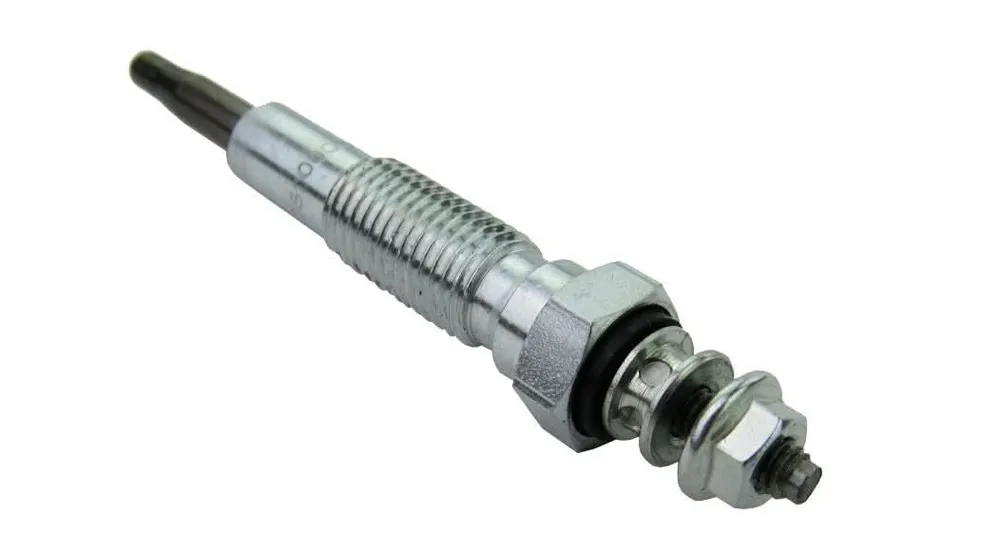 Volvo Penta D2-75 Glowplug - equivalent to 3583025