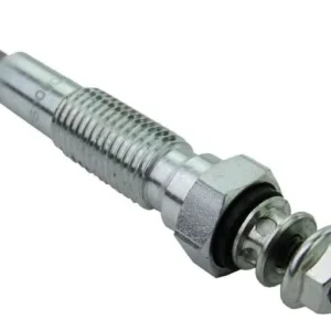 Volvo Penta MD2010 Glowplug - equivalent to 3583025