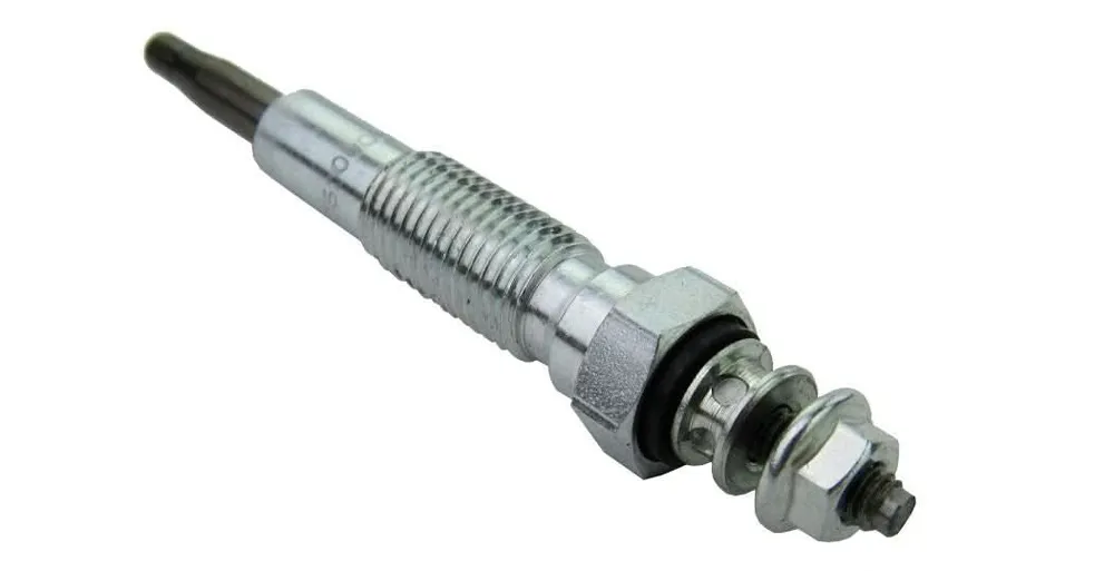 Volvo Penta MD2010 Glowplug - equivalent to 3583025