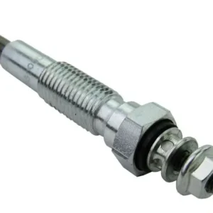 Volvo Penta MD2040 Glowplug - equivalent to 3583025