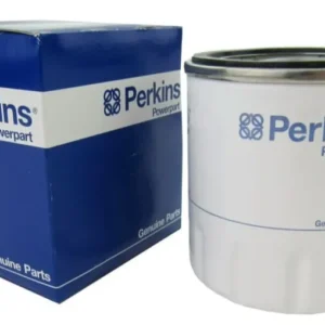 Geoptimaliseerde Volvo Penta D2-60 Oil Filter 74mm - equivalent to 3840525