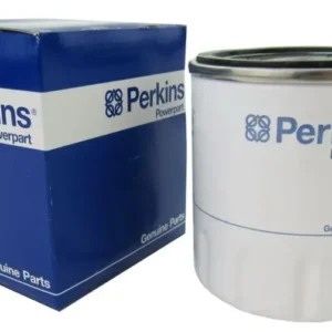 Volvo Penta D2-55 Oil Filter 74mm - equivalent to 3840525
