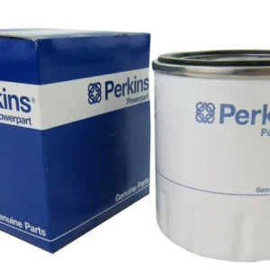 Volvo Penta D2-75 Oil Filter 74mm - equivalent to 3840525