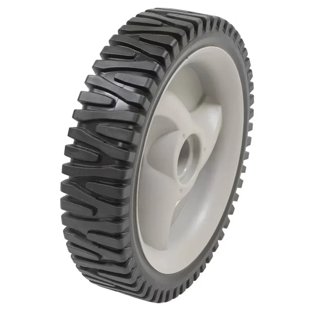 Stens 205452 Drive Wheel met Naaipatroon