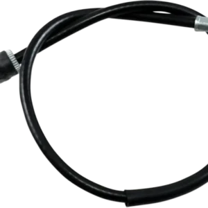 MOTION PRO CONTROL CABLES TACH CABLE-YAMAHA (516)