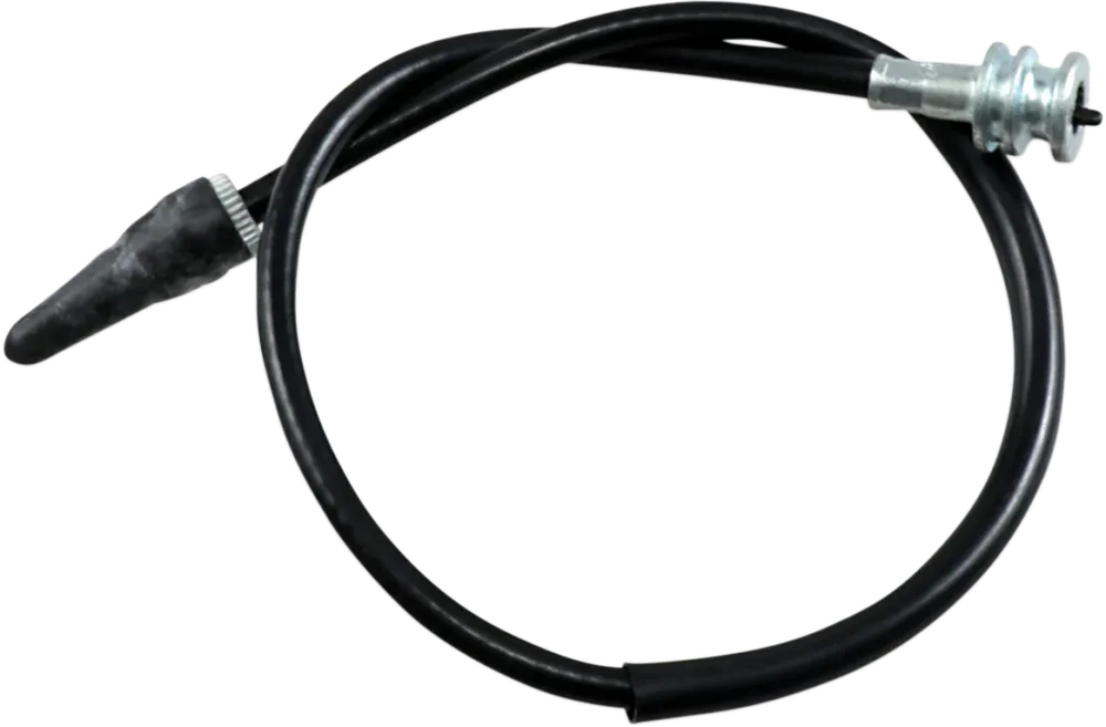 MOTION PRO CONTROL CABLES TACH CABLE-YAMAHA (516)