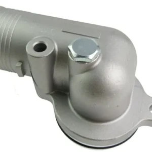 Perkins 1104C-44 Thermostat housing