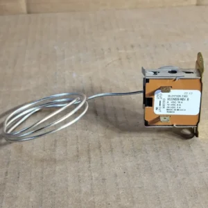 Thermostat BF5256