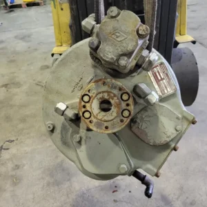 21-3/4" Torque Converter C-1428
