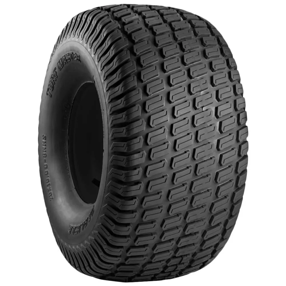 Carlisle 511416 Turf Master 20X10.00-10 Tire van duurzame kunststof