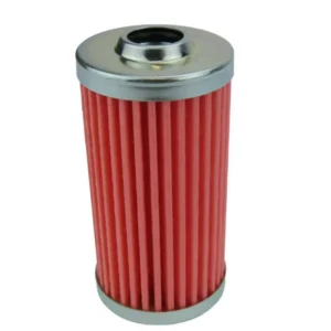 Elektronische Perkins 402F-05 Fuel Filter (130366040)