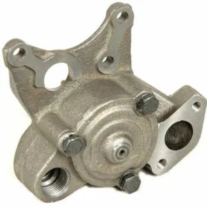 Elektronische Perkins 4.236T Oil Pump (Turbo Charged)