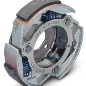 Embrague Polini HONDA FORESIGHT 250 (249016)