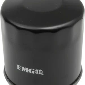 EMGO OIL FILTERS FLTR-OIL BMW 11421460833